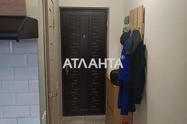 1-кімнатна квартира за адресою вул. Бугаївська (площа 15 м²) - Atlanta.ua - фото 17