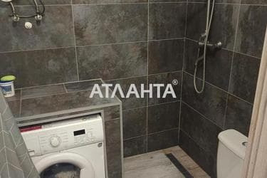 1-кімнатна квартира за адресою вул. Бугаївська (площа 15 м²) - Atlanta.ua - фото 18