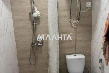 1-комнатная квартира по адресу ул. Педагогическая (площадь 22,6 м²) - Atlanta.ua - фото 13
