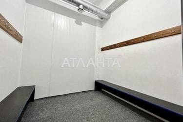 Коммерческая недвижимость по адресу ул. Герцена Олександра (площадь 116 м²) - Atlanta.ua - фото 18