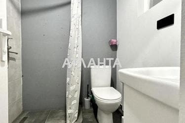 Коммерческая недвижимость по адресу ул. Герцена Олександра (площадь 116 м²) - Atlanta.ua - фото 19