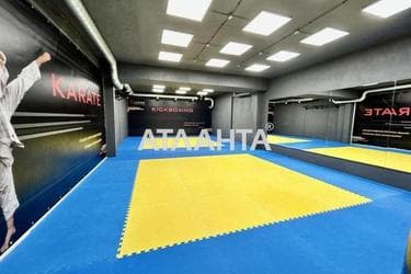 Коммерческая недвижимость по адресу ул. Герцена Олександра (площадь 116 м²) - Atlanta.ua - фото 20