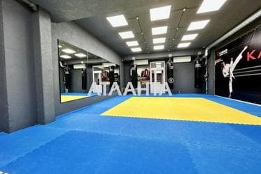 Коммерческая недвижимость по адресу ул. Герцена Олександра (площадь 116 м²) - Atlanta.ua - фото 21