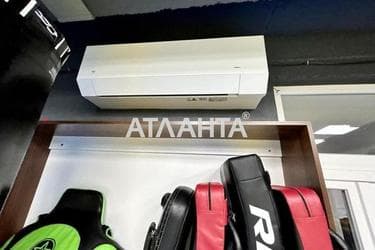 Коммерческая недвижимость по адресу ул. Герцена Олександра (площадь 116 м²) - Atlanta.ua - фото 22