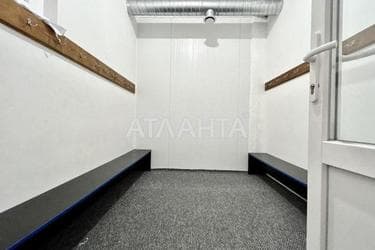Коммерческая недвижимость по адресу ул. Герцена Олександра (площадь 116 м²) - Atlanta.ua - фото 27