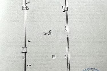 Коммерческая недвижимость по адресу ул. Герцена Олександра (площадь 116 м²) - Atlanta.ua - фото 23
