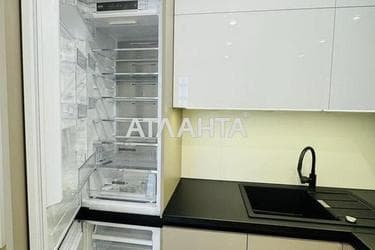 2-rooms apartment apartment by the address st. Geroev Krut (area 70 m²) - Atlanta.ua - photo 31