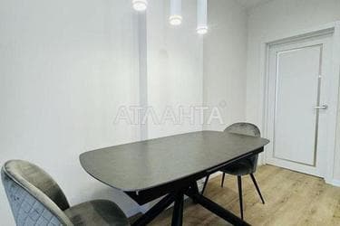 2-rooms apartment apartment by the address st. Geroev Krut (area 70 m²) - Atlanta.ua - photo 28