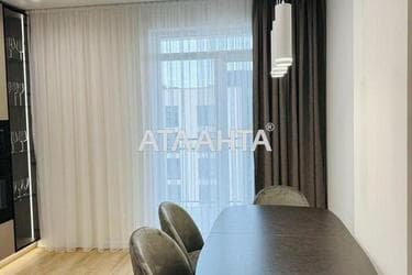 2-rooms apartment apartment by the address st. Geroev Krut (area 70 m²) - Atlanta.ua - photo 29