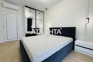 2-rooms apartment apartment by the address st. Geroev Krut (area 70 m²) - Atlanta.ua - photo 32