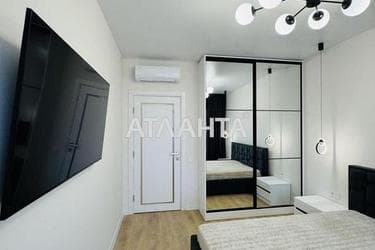 2-rooms apartment apartment by the address st. Geroev Krut (area 70 m²) - Atlanta.ua - photo 33