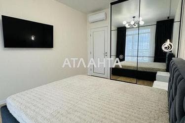 2-rooms apartment apartment by the address st. Geroev Krut (area 70 m²) - Atlanta.ua - photo 34