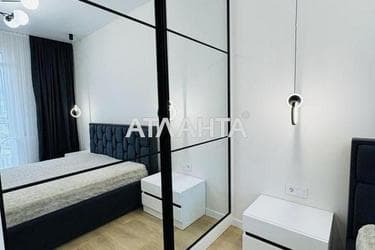 2-rooms apartment apartment by the address st. Geroev Krut (area 70 m²) - Atlanta.ua - photo 35