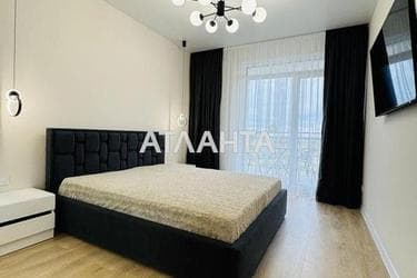2-rooms apartment apartment by the address st. Geroev Krut (area 70 m²) - Atlanta.ua - photo 36