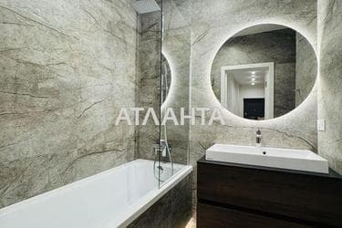 2-rooms apartment apartment by the address st. Geroev Krut (area 70 m²) - Atlanta.ua - photo 38