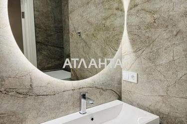 2-rooms apartment apartment by the address st. Geroev Krut (area 70 m²) - Atlanta.ua - photo 39