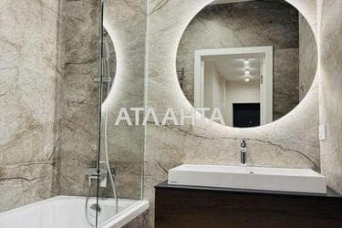 2-rooms apartment apartment by the address st. Geroev Krut (area 70 m²) - Atlanta.ua - photo 40