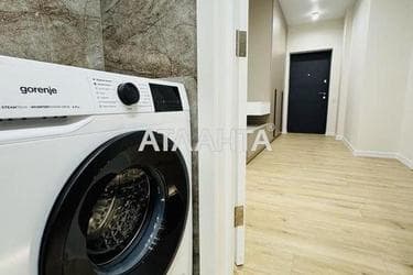 2-rooms apartment apartment by the address st. Geroev Krut (area 70 m²) - Atlanta.ua - photo 41