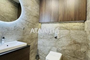 2-rooms apartment apartment by the address st. Geroev Krut (area 70 m²) - Atlanta.ua - photo 42