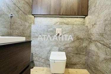 2-rooms apartment apartment by the address st. Geroev Krut (area 70 m²) - Atlanta.ua - photo 43