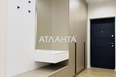 2-rooms apartment apartment by the address st. Geroev Krut (area 70 m²) - Atlanta.ua - photo 44