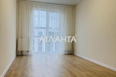 2-rooms apartment apartment by the address st. Geroev Krut (area 70 m²) - Atlanta.ua - photo 45