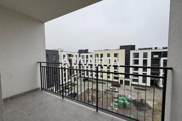 2-rooms apartment apartment by the address st. Geroev Krut (area 70 m²) - Atlanta.ua - photo 21