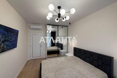 2-rooms apartment apartment by the address st. Geroev Krut (area 70 m²) - Atlanta.ua - photo 24