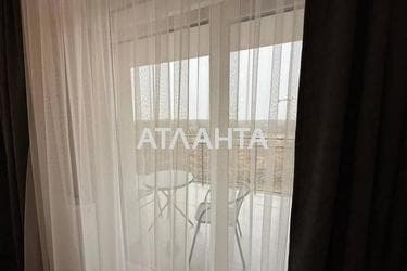 2-rooms apartment apartment by the address st. Geroev Krut (area 70 m²) - Atlanta.ua - photo 25