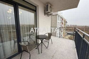 2-rooms apartment apartment by the address st. Geroev Krut (area 70 m²) - Atlanta.ua - photo 26