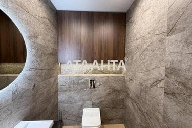 2-rooms apartment apartment by the address st. Geroev Krut (area 70 m²) - Atlanta.ua - photo 28