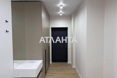 2-rooms apartment apartment by the address st. Geroev Krut (area 70 m²) - Atlanta.ua - photo 31