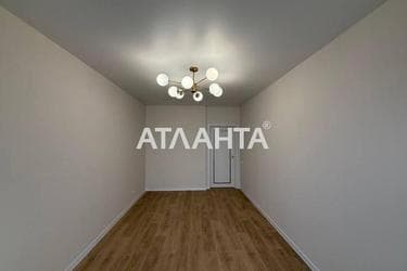 2-rooms apartment apartment by the address st. Geroev Krut (area 70 m²) - Atlanta.ua - photo 32