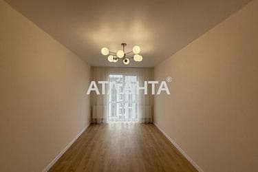 2-rooms apartment apartment by the address st. Geroev Krut (area 70 m²) - Atlanta.ua - photo 33