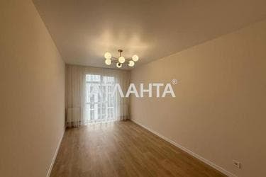 2-rooms apartment apartment by the address st. Geroev Krut (area 70 m²) - Atlanta.ua - photo 34