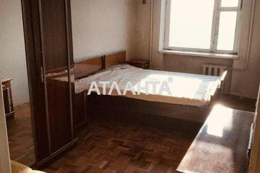 2-кімнатна квартира за адресою вул. Листопадна (площа 50,6 м²) - Atlanta.ua - фото 7