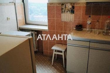 2-кімнатна квартира за адресою вул. Листопадна (площа 50,6 м²) - Atlanta.ua - фото 9