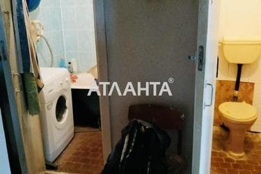 2-кімнатна квартира за адресою вул. Листопадна (площа 50,6 м²) - Atlanta.ua - фото 10