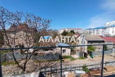 1-комнатная квартира по адресу Люстдорфская дор. (площадь 33,4 м²) - Atlanta.ua - фото 27