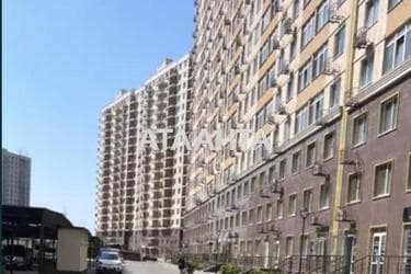 Комерційна нерухомість за адресою вул. Перлинна (площа 13,8 м²) - Atlanta.ua - фото 8