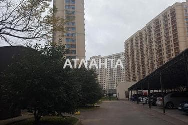 Комерційна нерухомість за адресою вул. Перлинна (площа 13,8 м²) - Atlanta.ua - фото 10