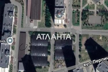 Комерційна нерухомість за адресою вул. Перлинна (площа 13,8 м²) - Atlanta.ua - фото 12