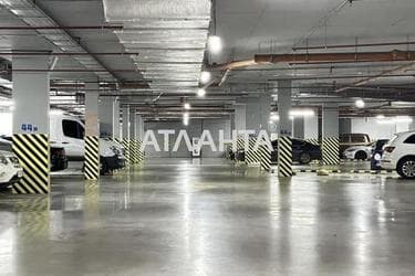 Комерційна нерухомість за адресою вул. Перлинна (площа 13,8 м²) - Atlanta.ua - фото 6