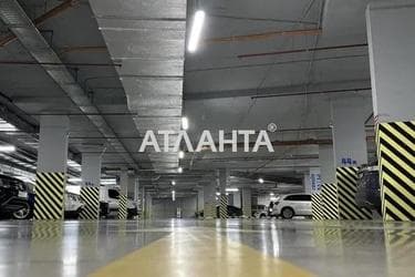 Комерційна нерухомість за адресою вул. Перлинна (площа 13,8 м²) - Atlanta.ua - фото 7