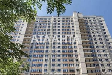 Комерційна нерухомість за адресою вул. Перлинна (площа 13,8 м²) - Atlanta.ua - фото 8