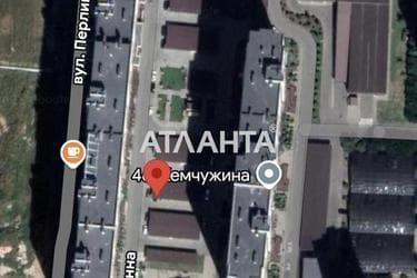 Комерційна нерухомість за адресою вул. Перлинна (площа 13,8 м²) - Atlanta.ua - фото 10