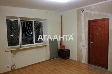 Комунальна квартира за адресою вул. Балківська (площа 16 м²) - Atlanta.ua - фото 7