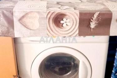 Room in dormitory apartment by the address st. Balkovskaya Frunze (area 16 m²) - Atlanta.ua - photo 20