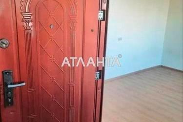 Room in dormitory apartment by the address st. Balkovskaya Frunze (area 16 m²) - Atlanta.ua - photo 15