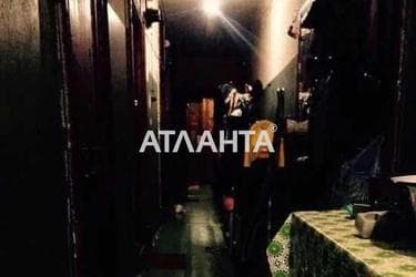 Room in dormitory apartment by the address st. Malaya arnautskaya Vorovskogo (area 29,4 m²) - Atlanta.ua - photo 6